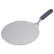 Łopatka do tortu - Nordic Ware
