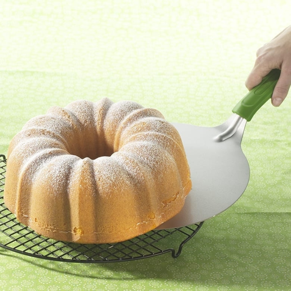Łopatka do tortu - Nordic Ware