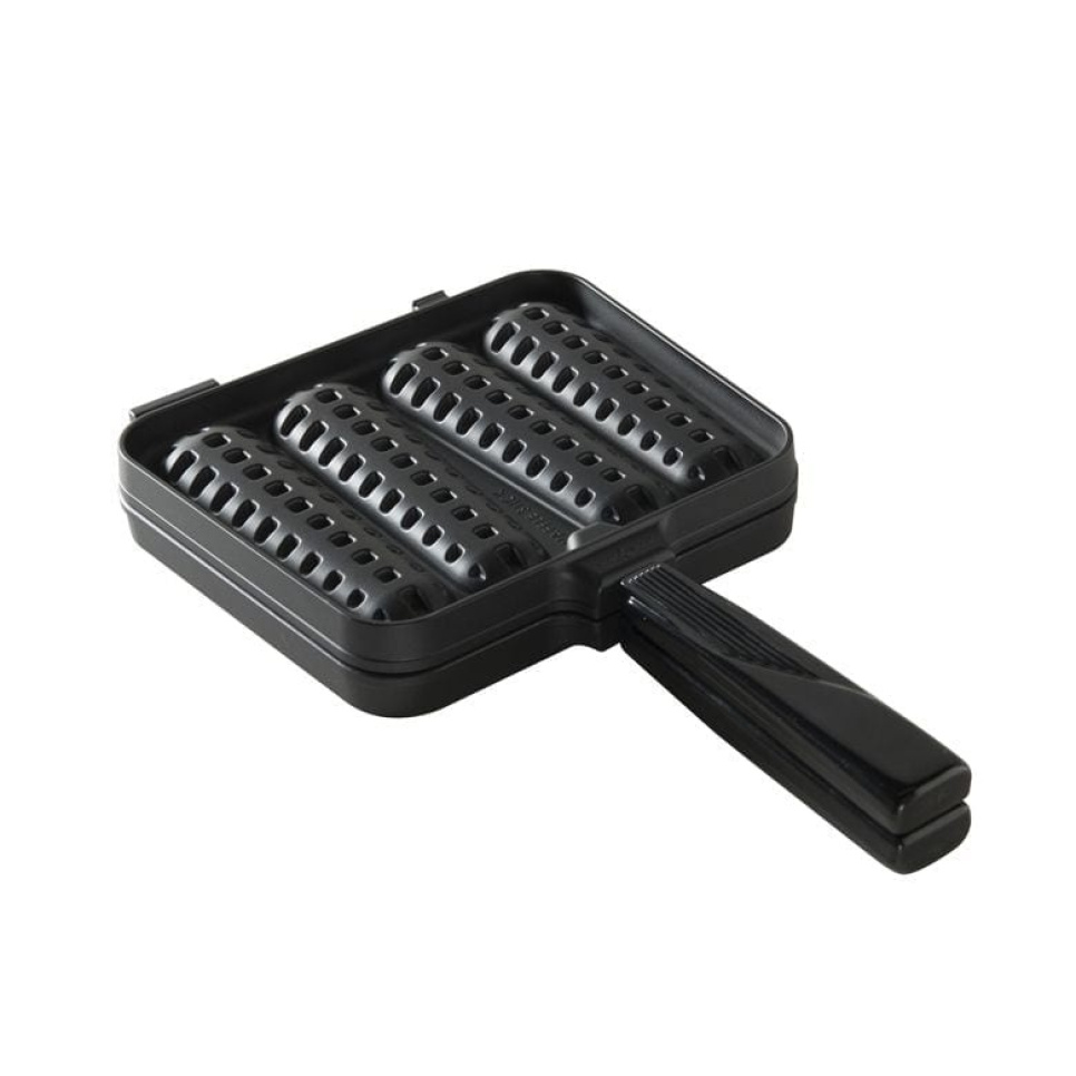 Waflownica - Nordic Ware w grupie Urządzenia kuchenne / Podgrzewanie i gotowanie / Gofrownice w The Kitchen Lab (1288-14939)