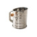 Sitko do mąki - Nordic Ware