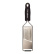 Tarka Gourmet Slicer - Microplane Tarka Gourmet Slicer - Microplane