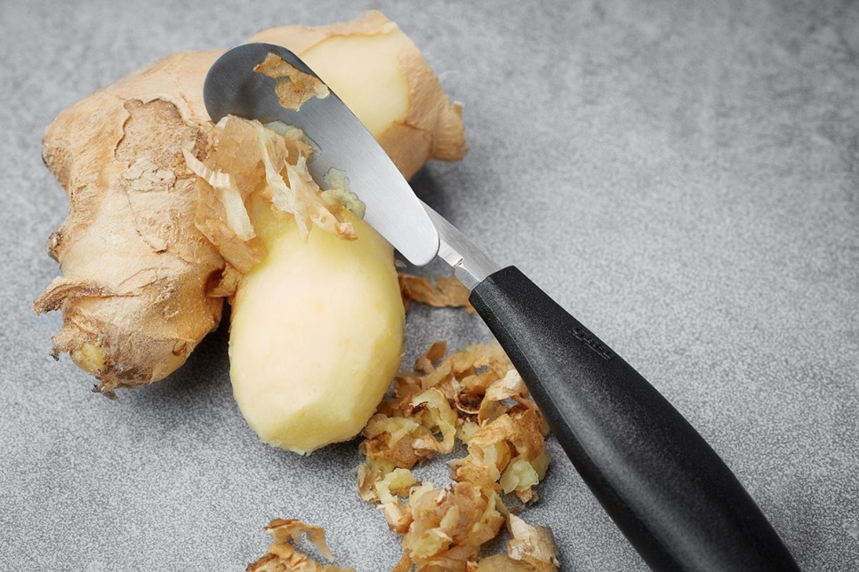 Obieraczka do pomarańczy - Gefu Obieraczka do pomarańczy - Gefu