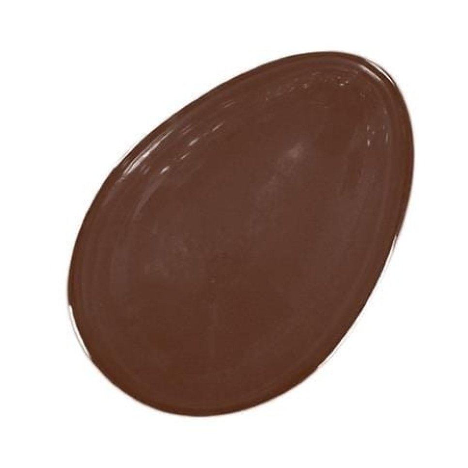 Forma czekoladowe jajko – Martellato w grupie Pieczenie / Przybory do pieczenia / Przybory do czekolady w The Kitchen Lab (1317-24465)