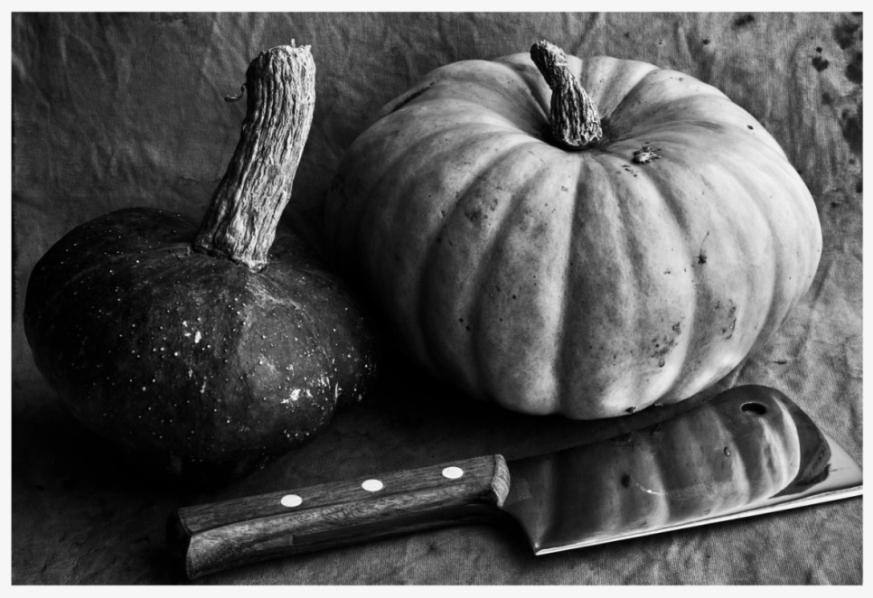 Plakat kuchenny - Smashing Pumpkins w grupie Wnętrze kuchni / Plakaty w The Kitchen Lab (1317-26468)