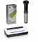 Anova Precision® Cooker 3.0/Magic Vac Activa – Sous Vide Zestaw Anova Precision® Cooker 3.0/Magic Vac Activa – Sous Vide Zestaw