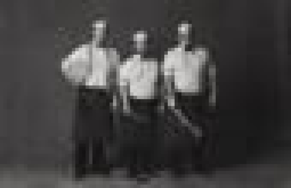 Taylors & Jones Sausage Book Taylors & Jones Sausage Book