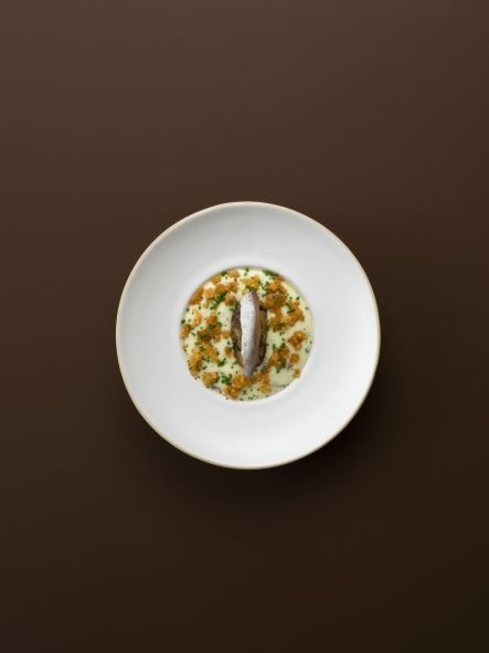 Myllymäkis menyer - Tommy Myllymäki - Natur & Kultur