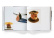 French Laundry Cookbook - Thomas Keller