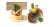 The French Laundry Cookbook - Thomas Keller