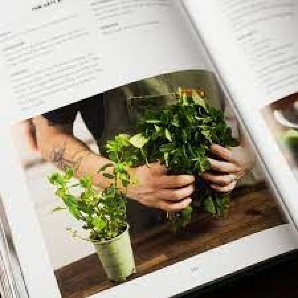 Hemmabaren by Dbyid Kringlund Hemmabaren by Dbyid Kringlund