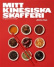 Mitt kinesiska skafferi : En guide med recept - Jimmy Guo Mitt kinesiska skafferi : En guide med recept - Jimmy Guo