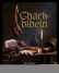 Charkbibeln - Jon Randow