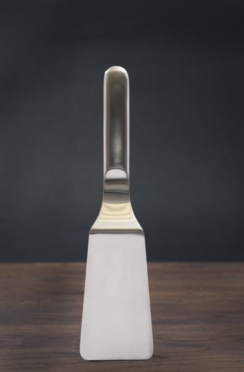 Szpatułka - Professional Secrets