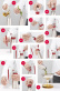 Rapid Infusion-kit - iSi