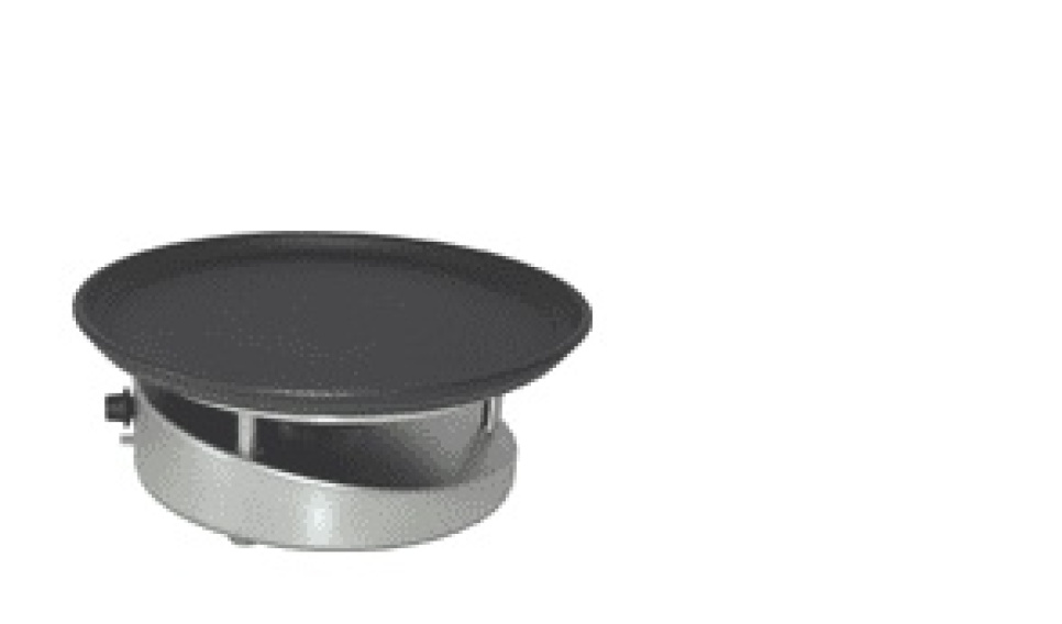 Płyta do grillowania do Powerfire i Longfire - Kisag Płyta do grillowania do Powerfire i Longfire - Kisag