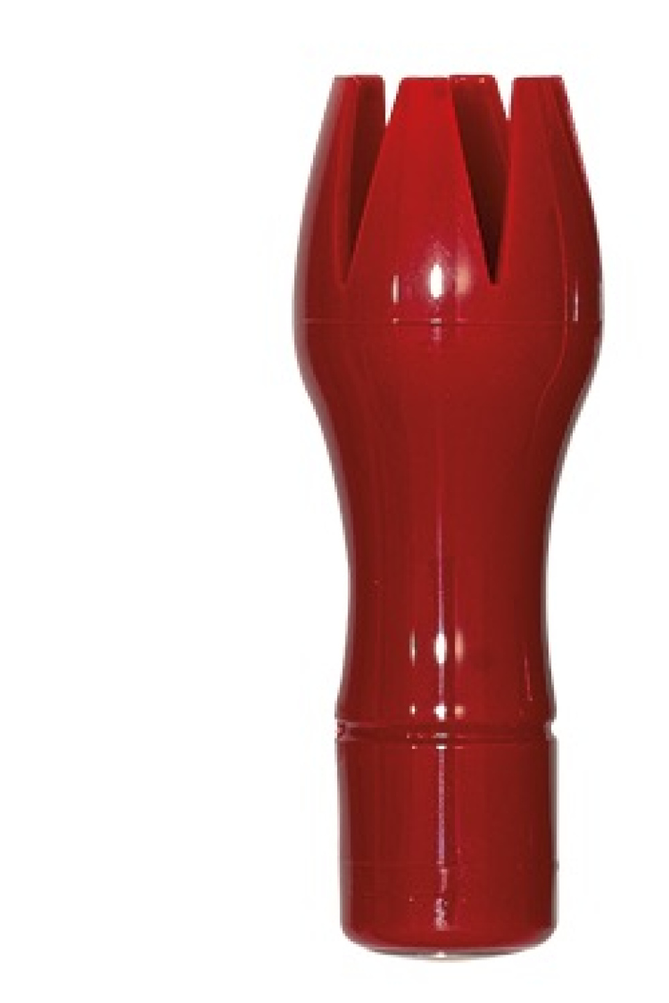 Zestaw części zamiennych do Gourmet / Thermo whip - iSi