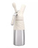 Syfon do bitej śmietany, Creative Whip, 0,5L, Ivory White - iSi Syfon do bitej śmietany, Creative Whip, 0,5L, Ivory White - iSi