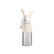 Syfon do bitej śmietany, Creative Whip, 0,5L, Ivory White - iSi