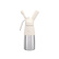 Syfon do bitej śmietany, Creative Whip, 0,5L, Ivory White - iSi