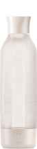 Twist\'n Sparkle Virtuoso Starter Set, Ivory White - iSi