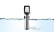 HydroPro, Sous Vide - Sage | PolyScience HydroPro, Sous Vide - Sage | PolyScience