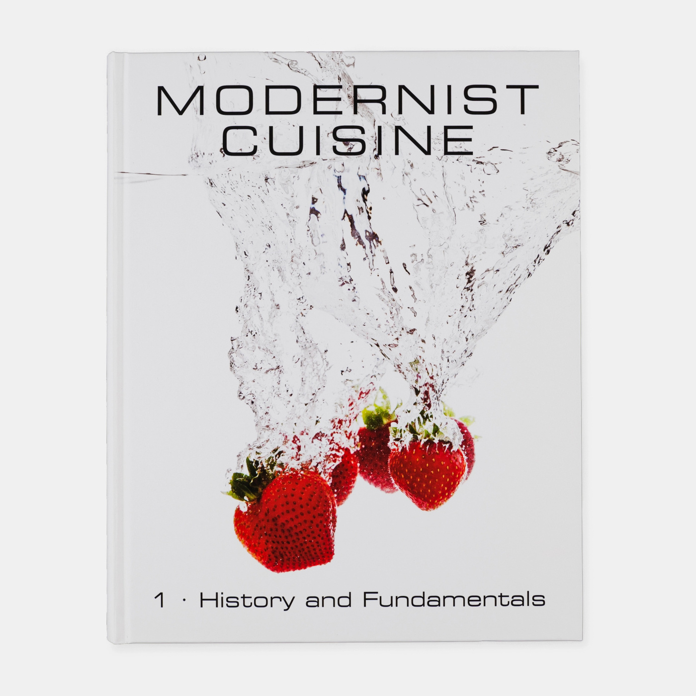 Modernist Cuisine：The Art & Science of～ Modernist Cuisine: The Art and Science of Cooking - Kup