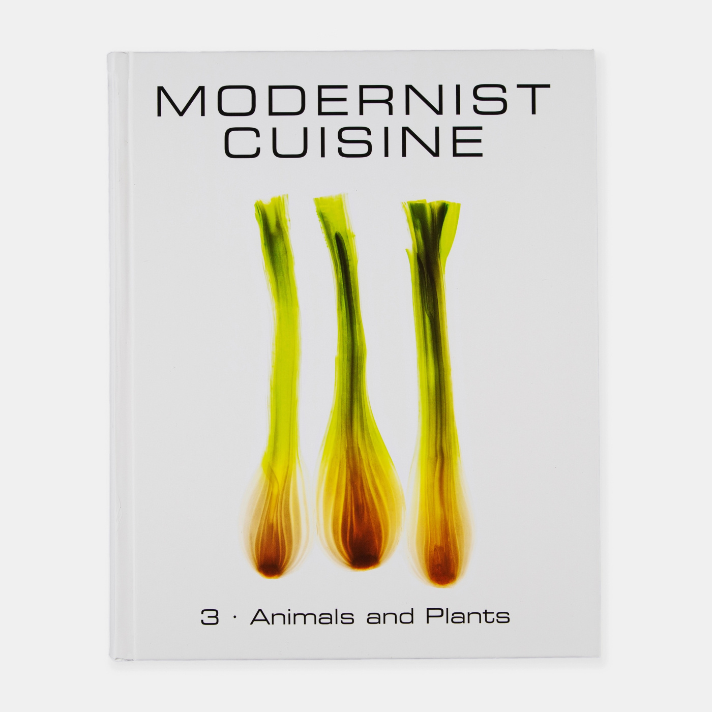 Modernist Cuisine：The Art & Science of～ Modernist Cuisine: The Art and Science of Cooking - Kup