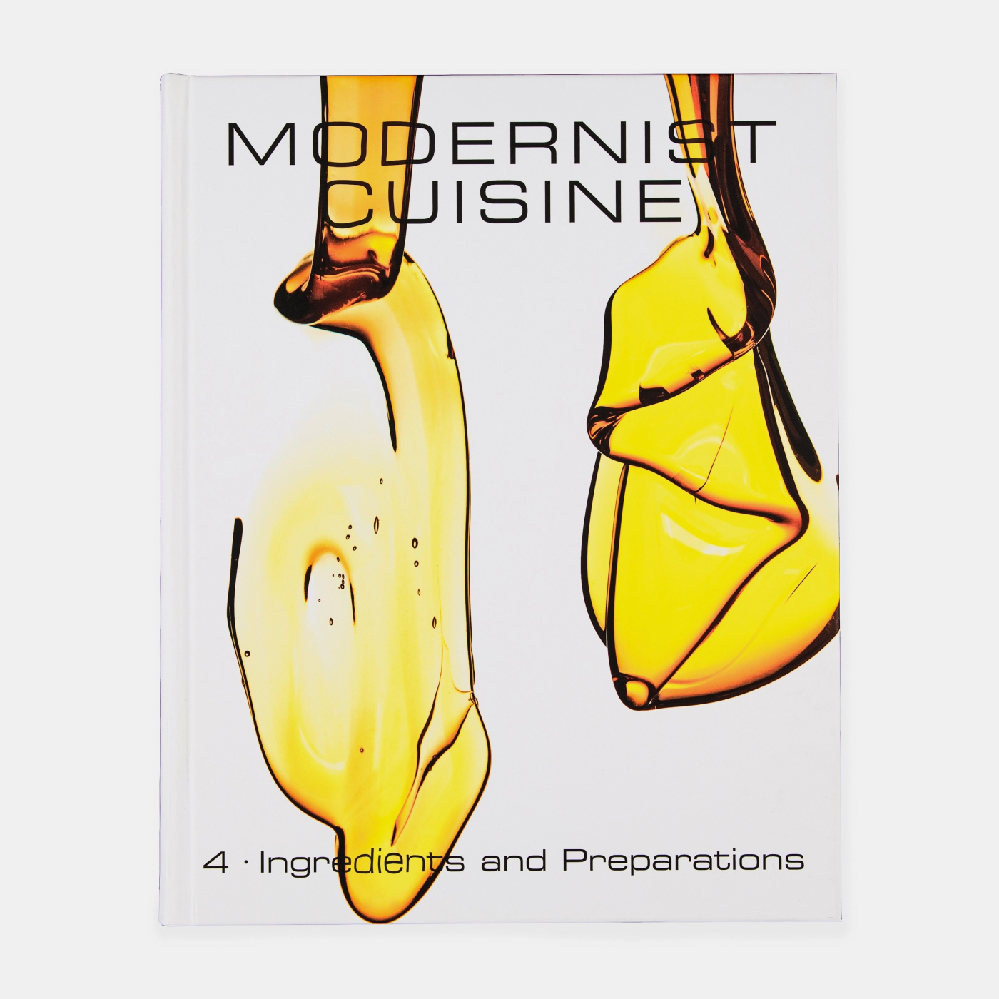 Modernist Cuisine：The Art & Science of～ Modernist Cuisine: The Art and Science of Cooking - Kup