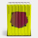 EL BULLI 2005-2011 - Albert & Ferran Adria