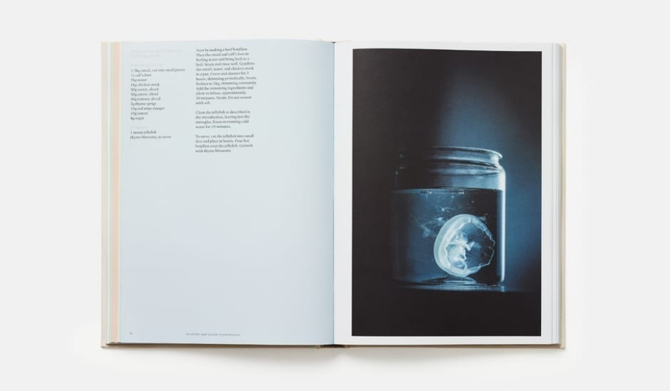 Benu - Corey Lee Benu - Corey Lee