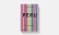 Peru: the cookbook by Gastón Acurio Peru: the cookbook by Gastón Acurio