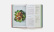 Peru: the cookbook by Gastón Acurio Peru: the cookbook by Gastón Acurio