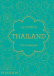 Thailand: The Cookbook by Jean-Pierre Gabriel Thailand: The Cookbook by Jean-Pierre Gabriel