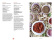 Thailand: The Cookbook by Jean-Pierre Gabriel Thailand: The Cookbook by Jean-Pierre Gabriel