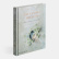 On Eating Insects - Essays, Stories and Recipes