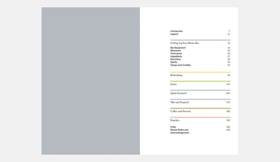 Spirited - Adrienne Stillman Spirited - Adrienne Stillman