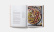 The Great Dixter Cookbook - Aaron Bertelsen The Great Dixter Cookbook - Aaron Bertelsen