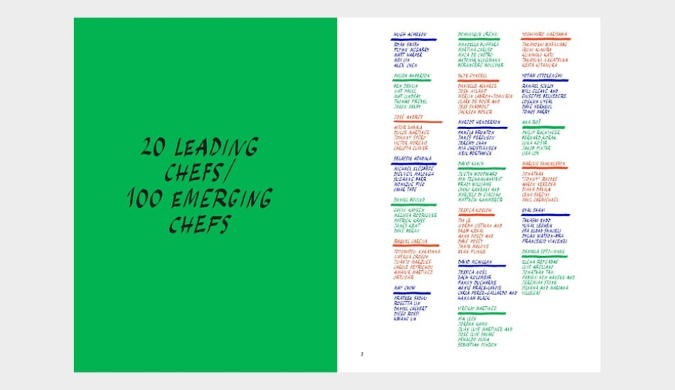 Today\'s Special Today\'s Special