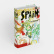 Spain: The Cookbook - Simone & Inés Ortega
