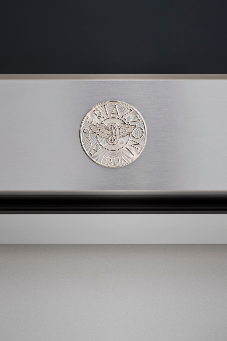 Piekarnik do zabudowy Professional, 60 cm, stal nierdzewna - Bertazzoni Piekarnik do zabudowy Professional, 60 cm, stal nierdzewna - Bertazzoni