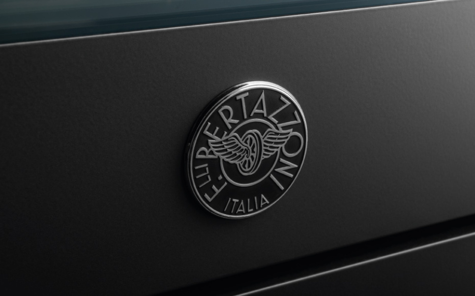 Płyta indukcyjna Professional, 90 cm, 5 stref, podwójny piekarnik, Carbonio - Bertazzoni Płyta indukcyjna Professional, 90 cm, 5 stref, podwójny piekarnik, Carbonio - Bertazzoni