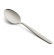 Gray Kunz Sauce Spoon, regular 9