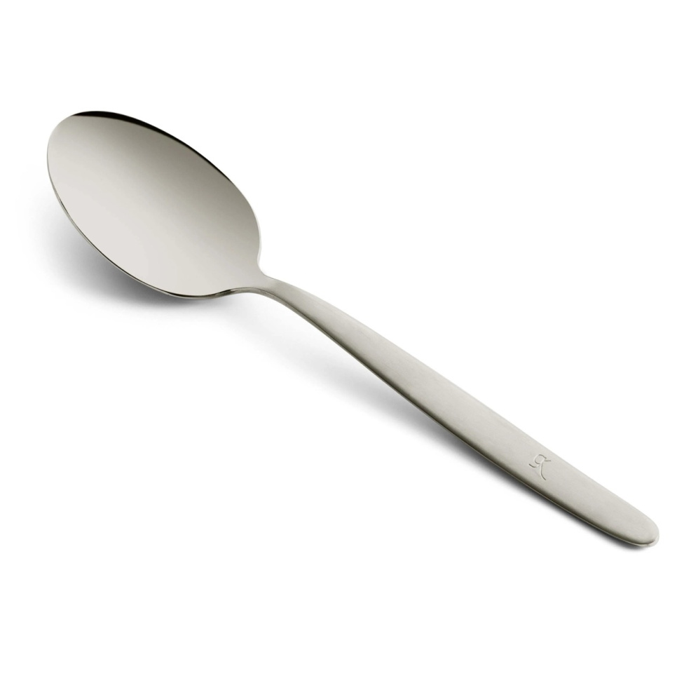 Gray Kunz Sauce Spoon - Original w grupie Gotowanie / Przybory kuchenne / Mise en place w The Kitchen Lab (1417-32299)