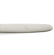 Gray Kunz Sauce Spoon, regular 9
