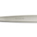 Gray Kunz Sauce Spoon, small 7.5