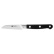 Nóż do Warzyw, 8 cm, Pro - Zwilling
