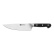 Nóż Szefa Kuchni 20 cm, Pro - Zwilling