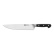 Nóż Szefa Kuchni 26 cm, Pro - Zwilling