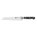 Nóż do Chleba 20 cm, Pro - Zwilling