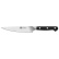 Nóż do Krojenia 16 cm, Pro - Zwilling